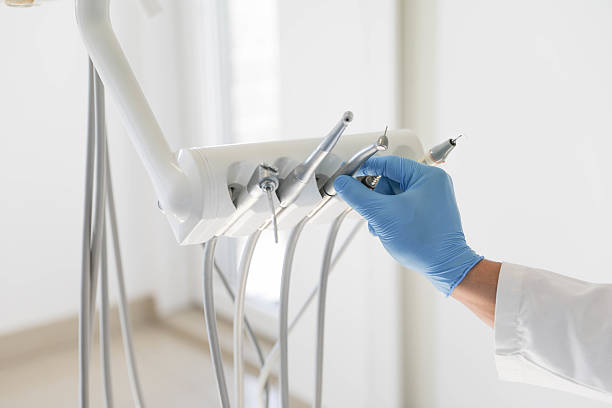 24/7 Emergency Dental experts in Elmore County County, AL