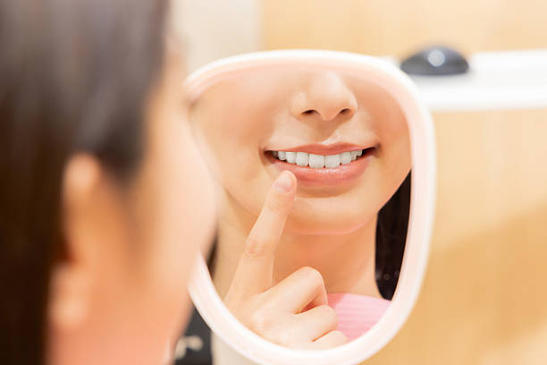 Affordable Dental solutions in Elmore County County, AL