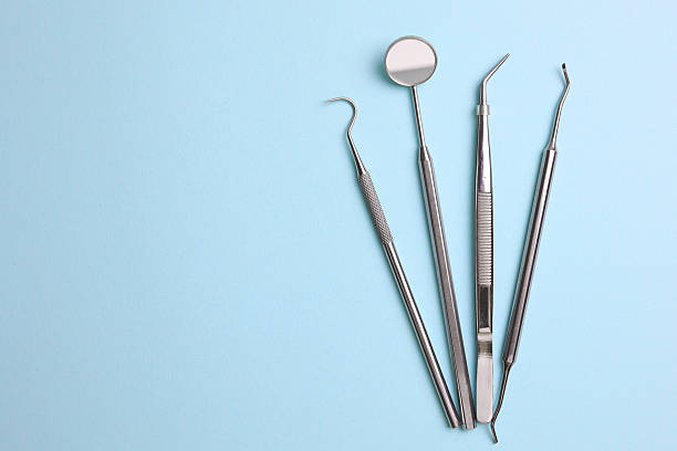 Top rated local Dental specialists in Elmore County County, AL